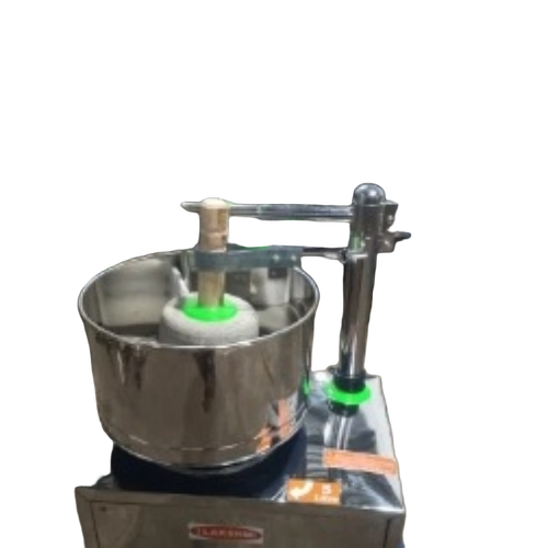 5l Commercial Wet Grindee