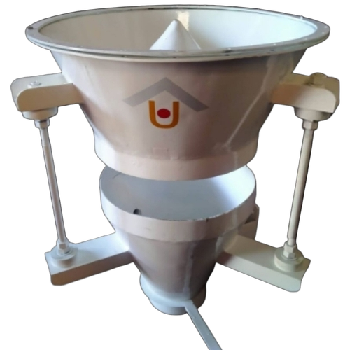 Automatic Vibro Feder