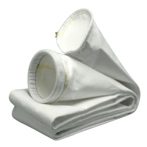 Bag Filter