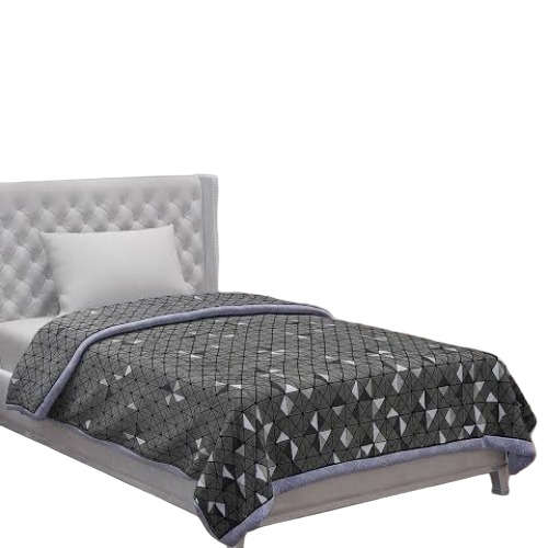 Bed Comforter