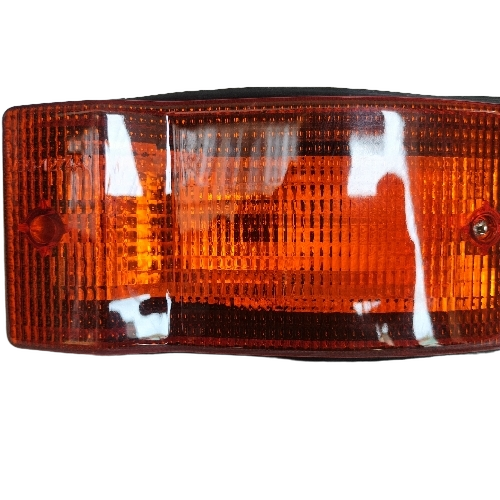 Car Light