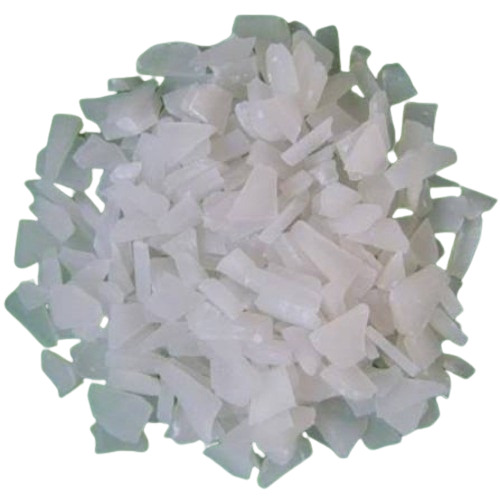 Caustic Potash