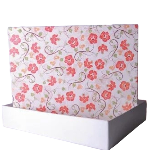 Corporate Gift Packaging Box By Babaji Packaging / Kasturi Enterprises