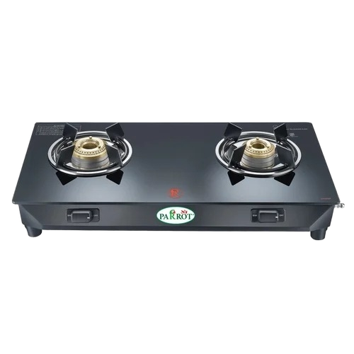 Gas Stove