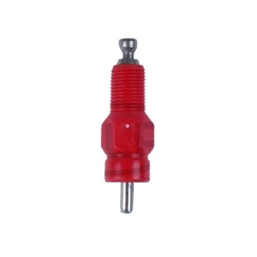 Glp Poultry 360 Degree Nipple