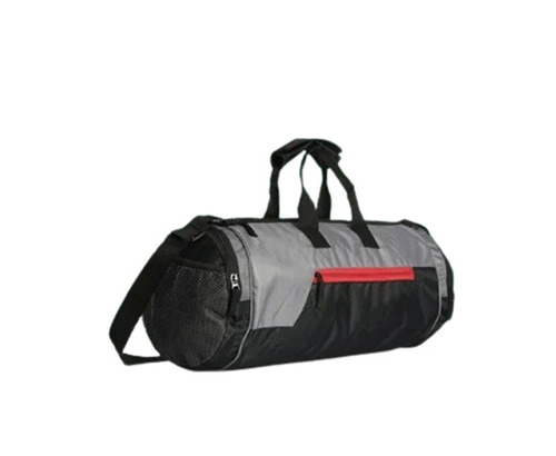 Gym Bags