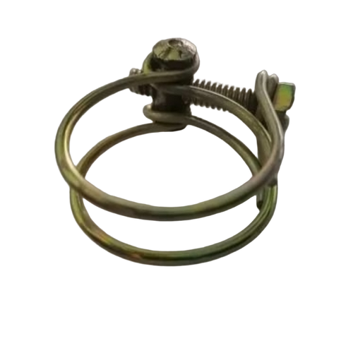 Hose Pipe Clamp