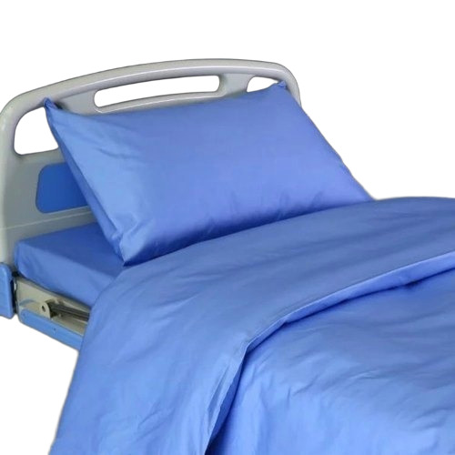 Hospital Bed Sheet 