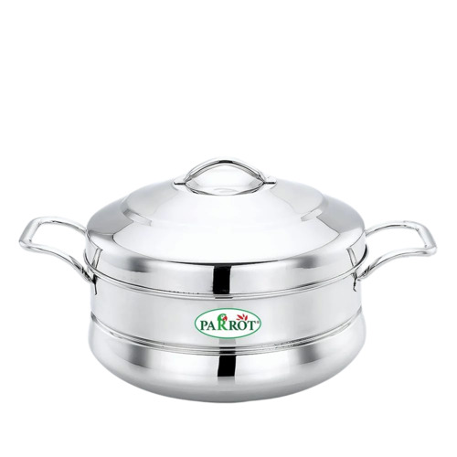 Idli Steamer