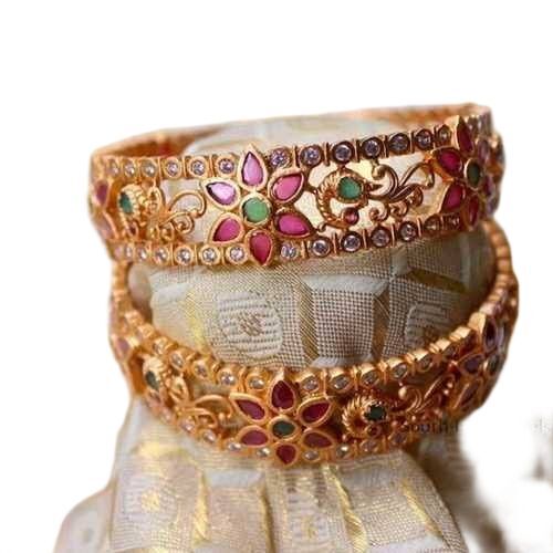 Imitation Bangles