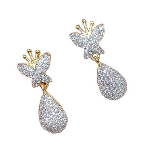 Imitation Earrings 