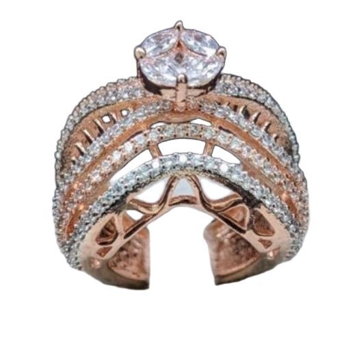 Imitation Ring