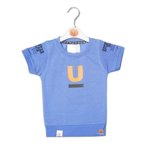 Kids T Shirt
