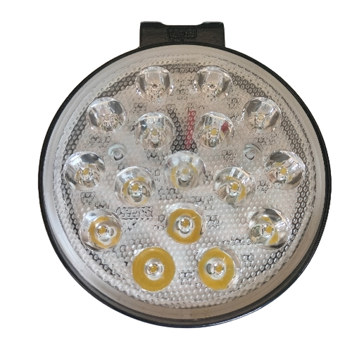 Led Light