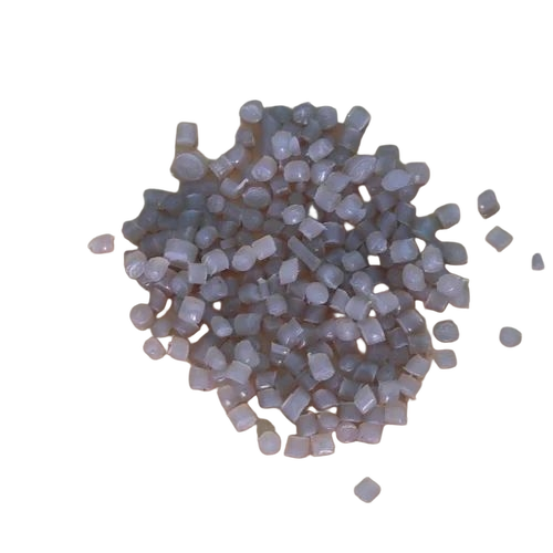 Low Density Ldpe Granules