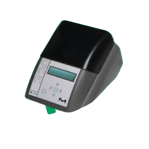 Merck Tr 320 Spectroquant Thermoreactors