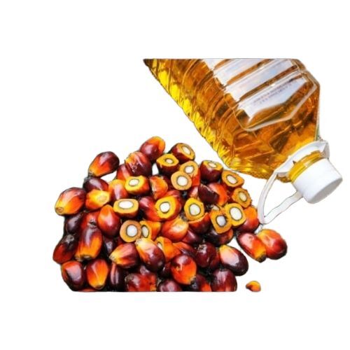 Palm Oil
