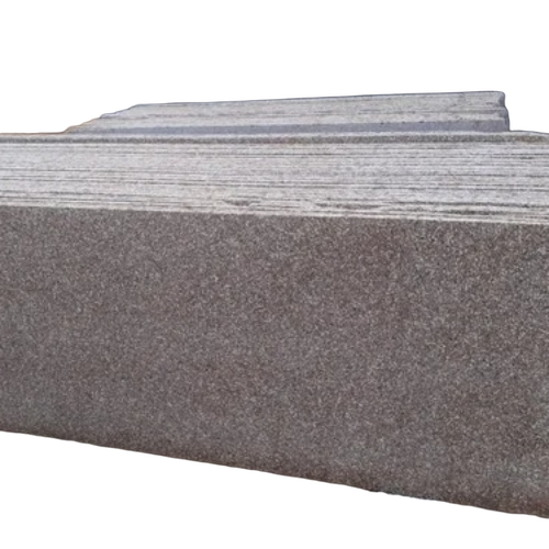 Paradiso Granite Slabs 