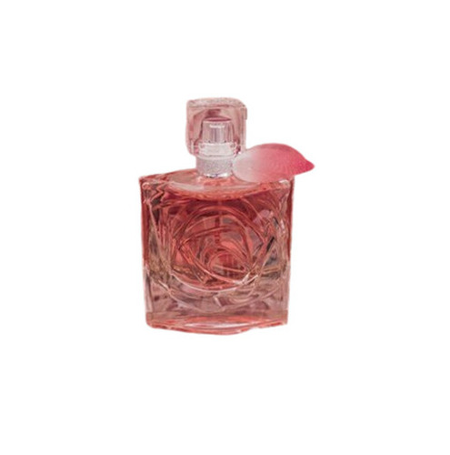 Perfumes By Shree Pummy & Son