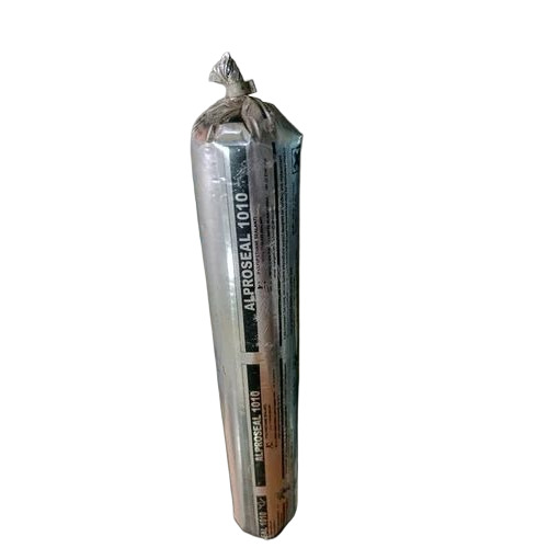 Polyurethane Resin