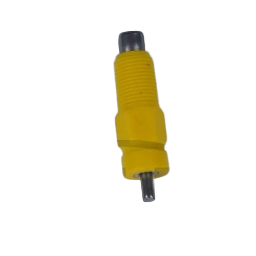 Poultry 90 Degree Nipple