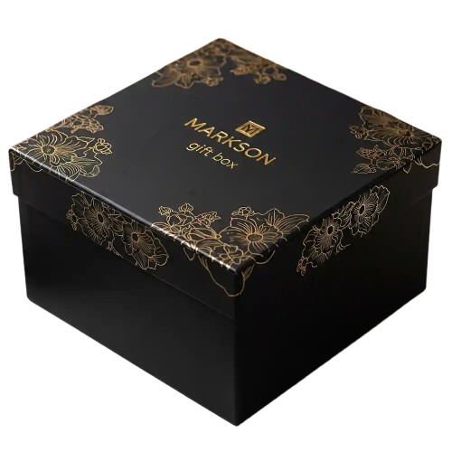 Premium Gift Boxes