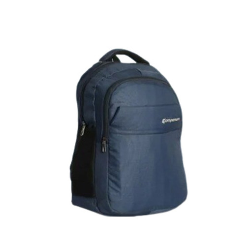 polyester backpack