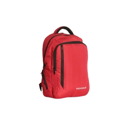 School Bags