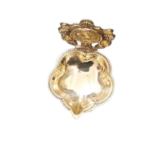 Shanku Chakra Diya