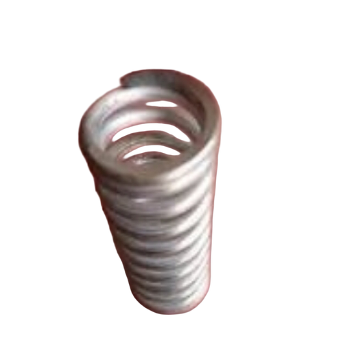 Stainless Steel Spring