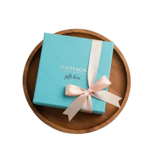 Standard Gift Boxes