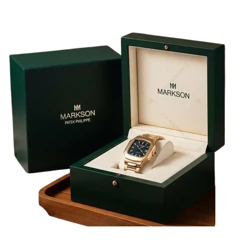 Standard Watch Boxes
