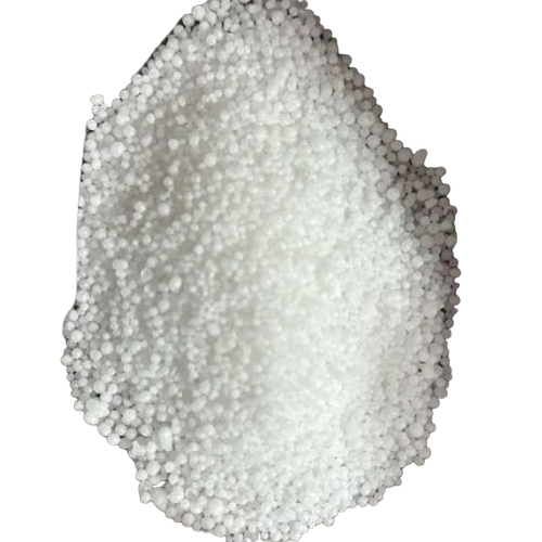 Urea Fertilizer