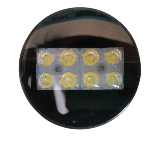 Wall Light