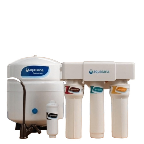 Water Purifier