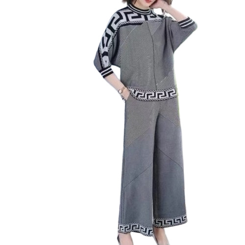 Women Coord Set 