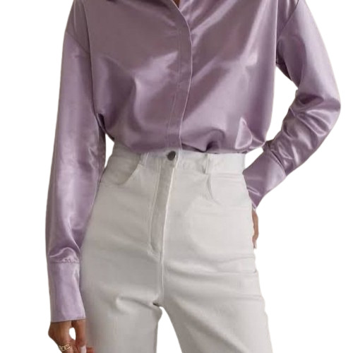 Women Formal Dress