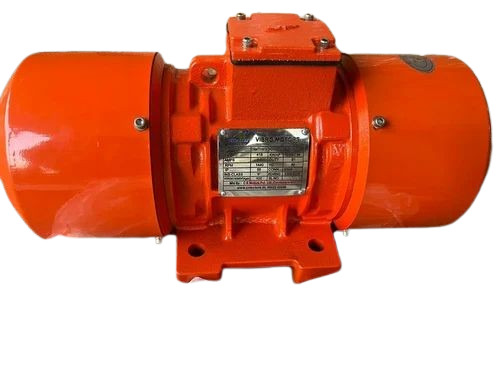 1.5kw Vibration Motor