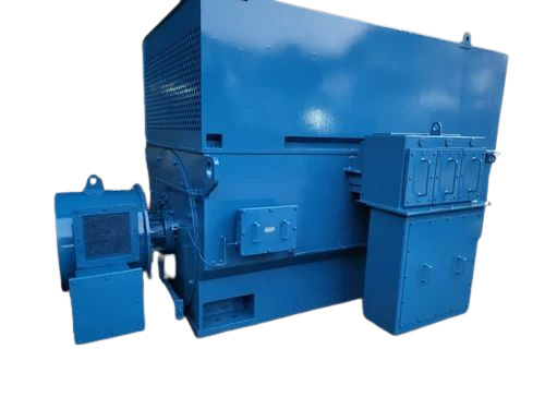 1000rpm Ht Motor