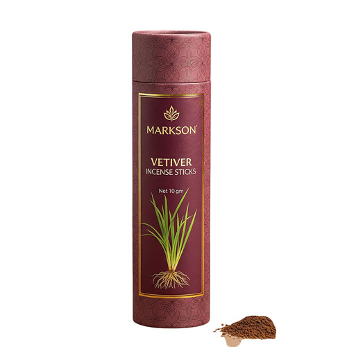 10g Canister Incense Stick Boxes