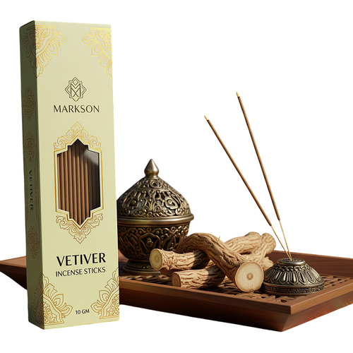 10G Premium Window Incense Stick Boxes - Color: Multicolor