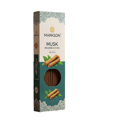 decorative packaging boxes