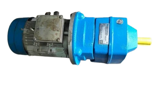 1hp Induction Motor