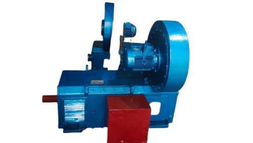 20 Hp Induction Motor