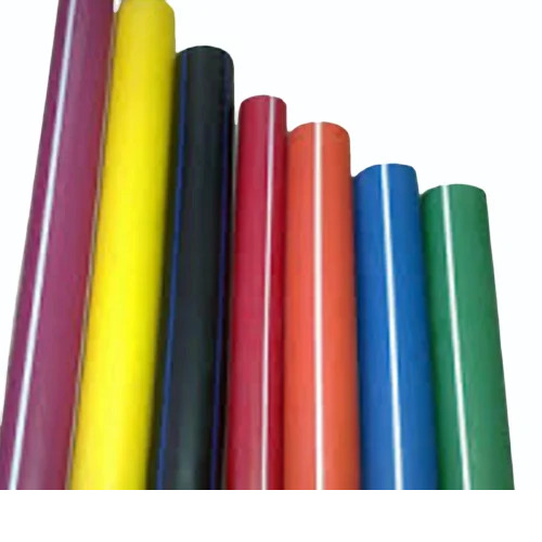 32 Mm Plb Hdpe Duct