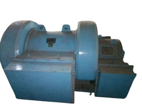 5hp Industrial Motor