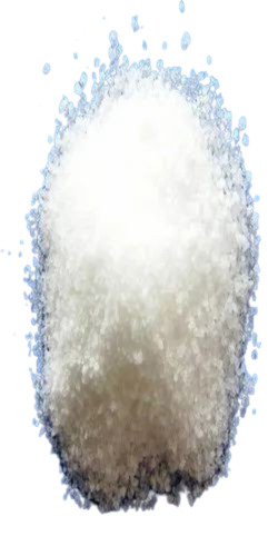 Ammonium Chloride Powder