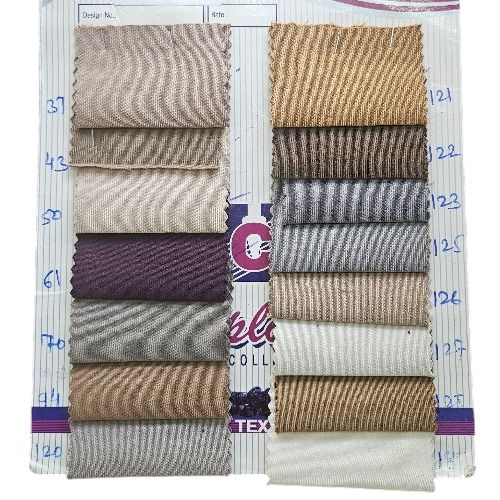 Barbie Fabric