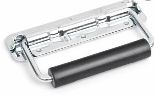 Battery Box Stainless Steel Handle