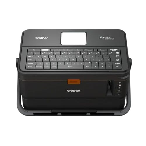 Brother Printer